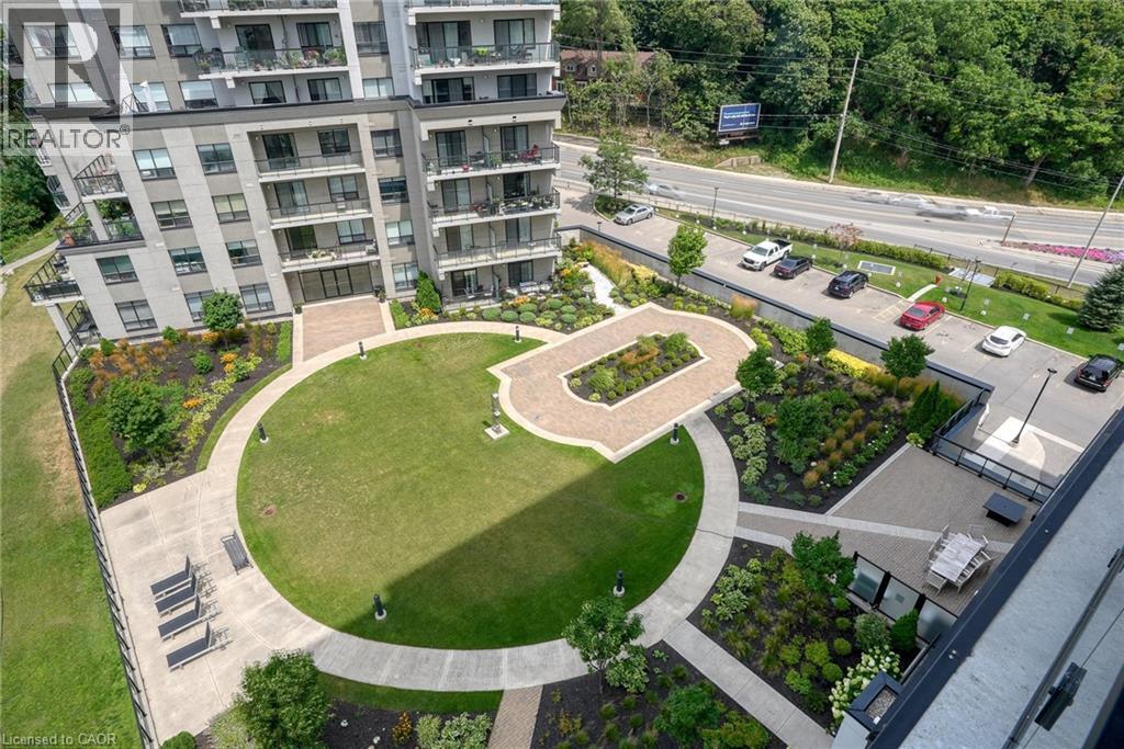 150 WATER Street N Unit# 507 thumbnail 48