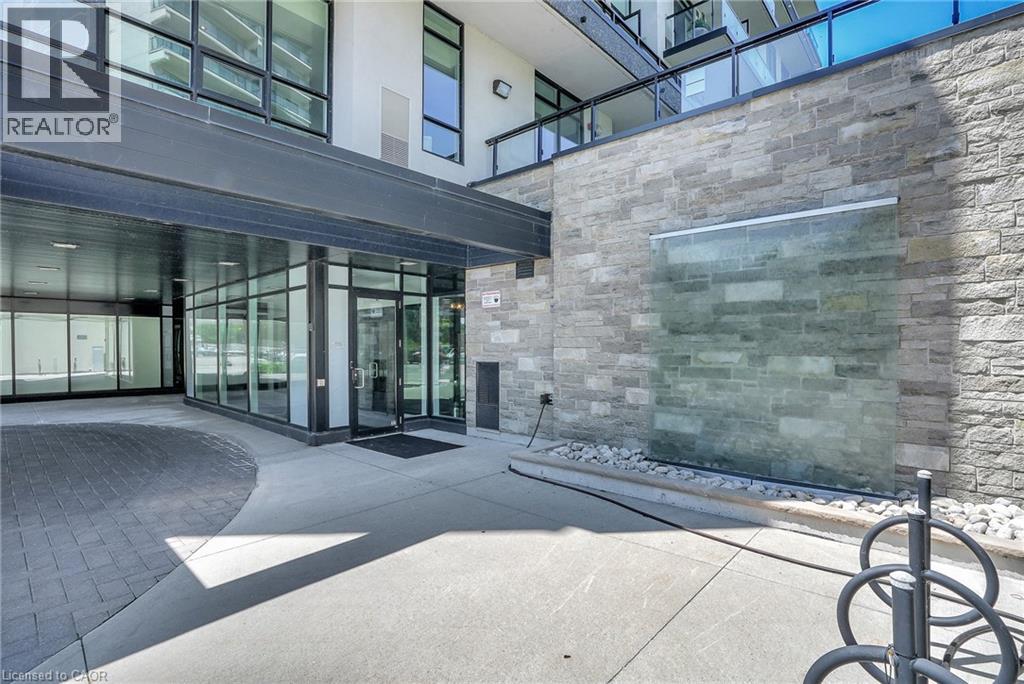 150 WATER Street N Unit# 507 thumbnail 6