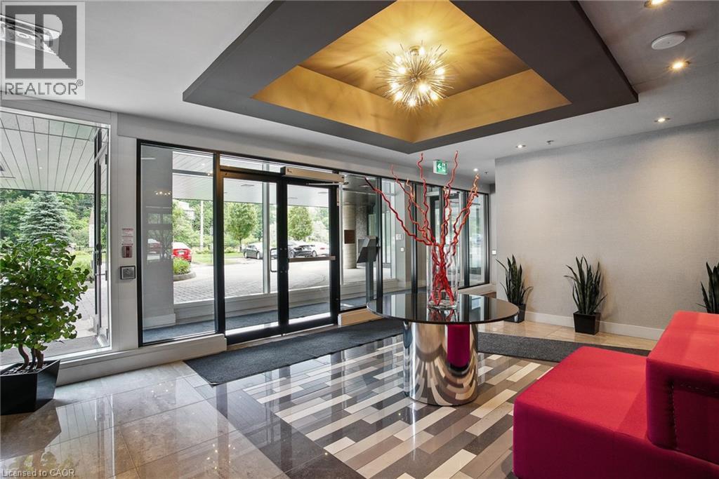 150 WATER Street N Unit# 507 thumbnail 7