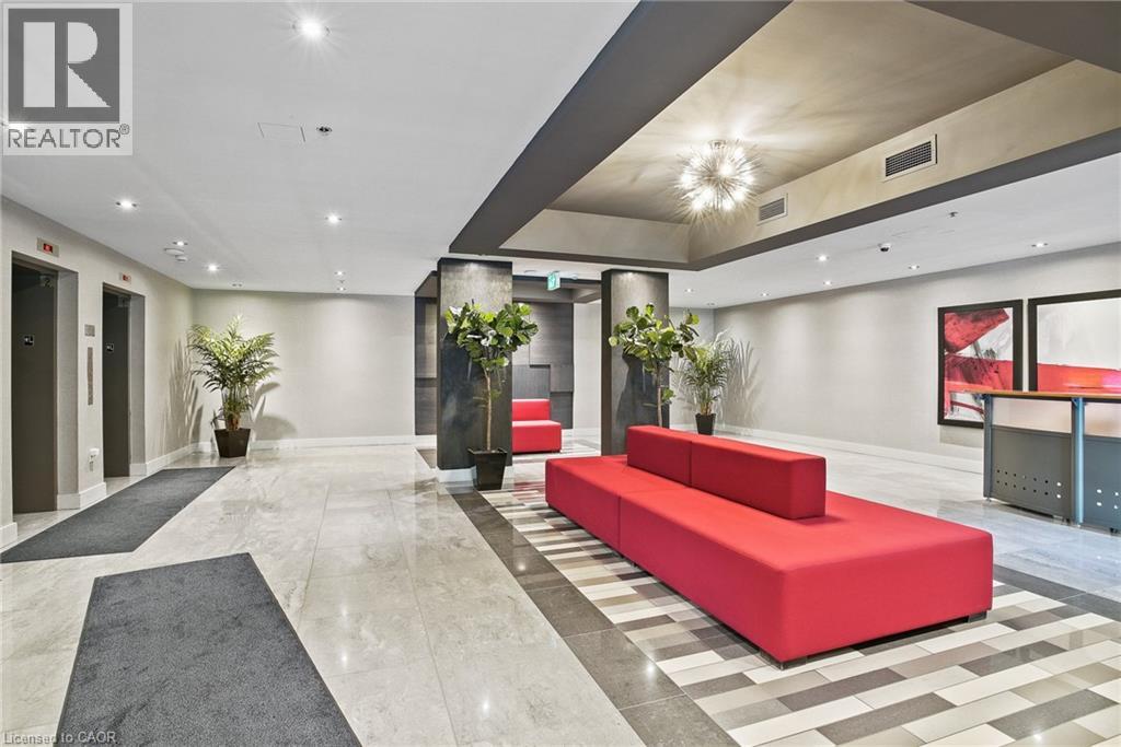 150 WATER Street N Unit# 507 thumbnail 8