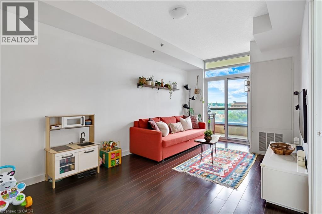 150 WATER Street N Unit# 507 thumbnail 9