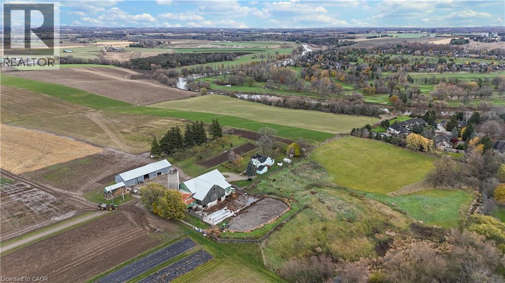 1183 NORTHFIELD Drive E thumbnail 10