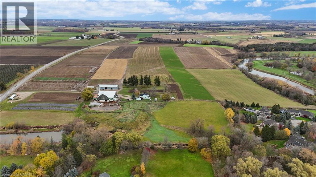 1183 NORTHFIELD Drive E thumbnail 11