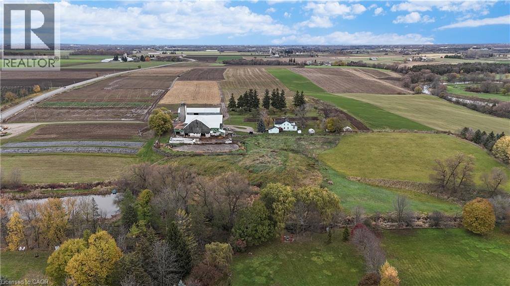 1183 NORTHFIELD Drive E thumbnail 12