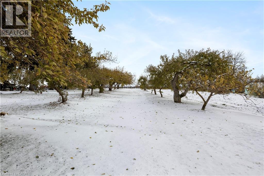 1183 NORTHFIELD Drive E thumbnail 14