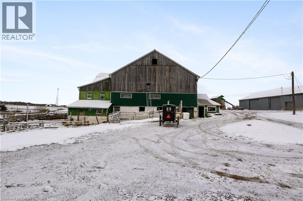 1183 NORTHFIELD Drive E thumbnail 16