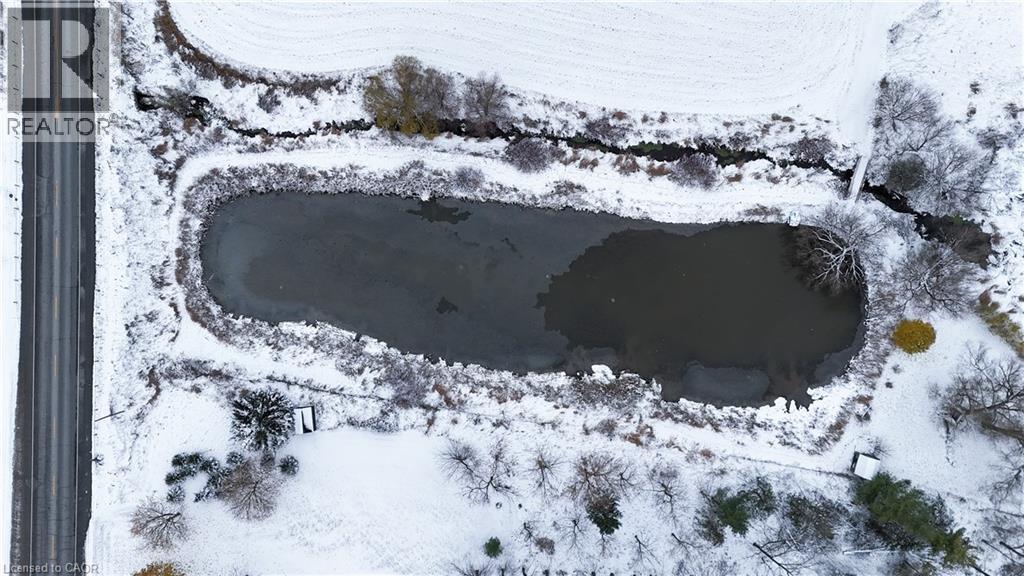 1183 NORTHFIELD Drive E thumbnail 20