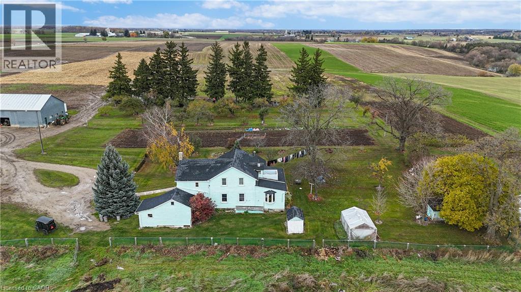 1183 NORTHFIELD Drive E thumbnail 3