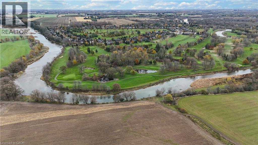 1183 NORTHFIELD Drive E thumbnail 6