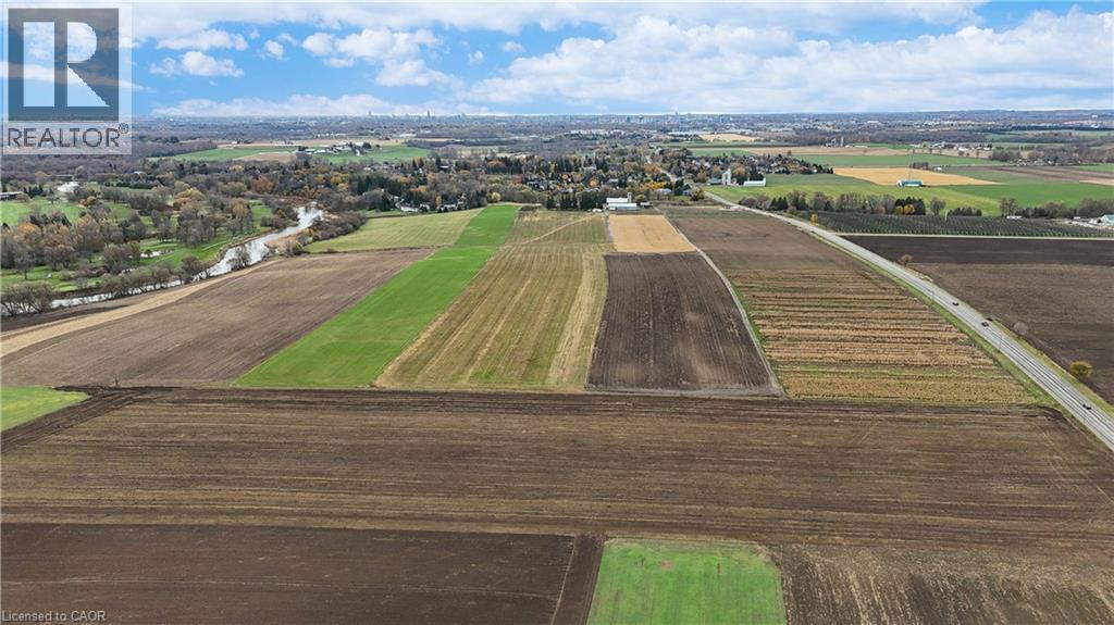 1183 NORTHFIELD Drive E thumbnail 7