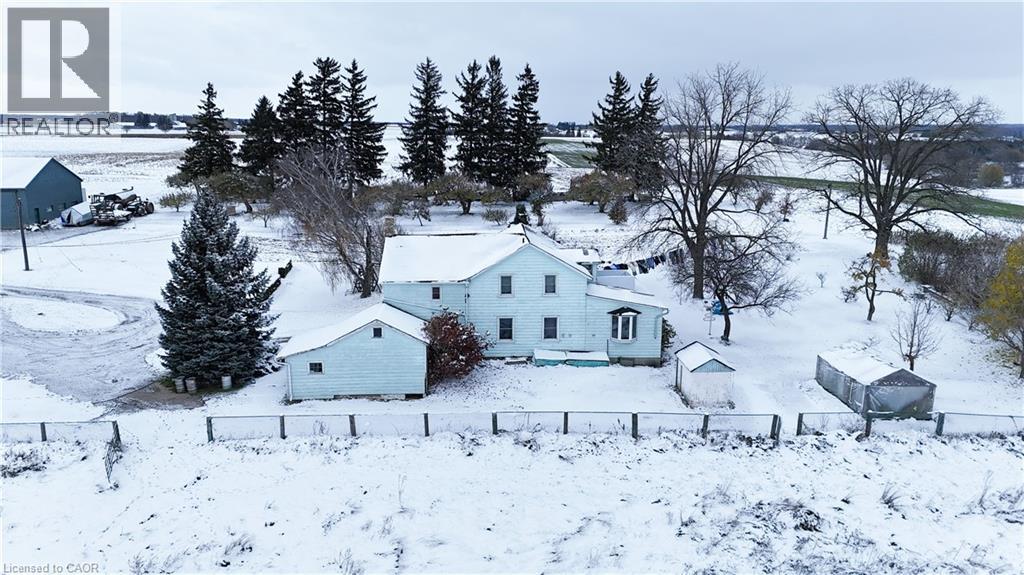 1183 E NORTHFIELD Drive E thumbnail 13