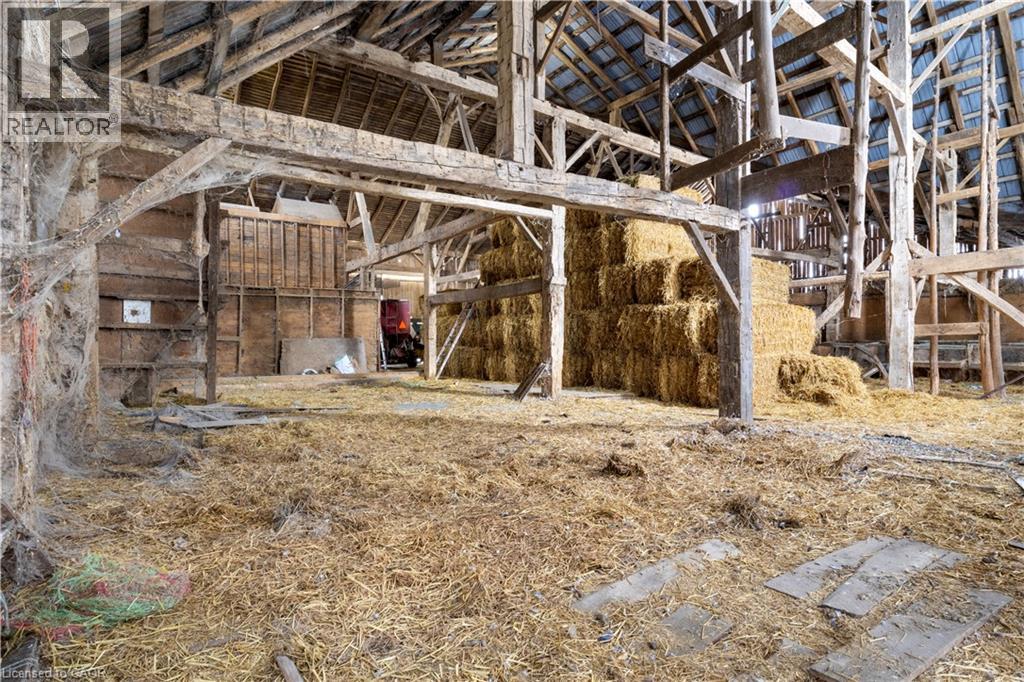 1183 E NORTHFIELD Drive E thumbnail 17