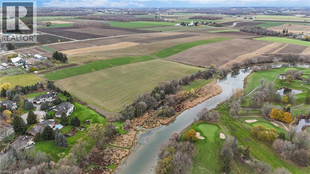 1183 E NORTHFIELD Drive E thumbnail 6