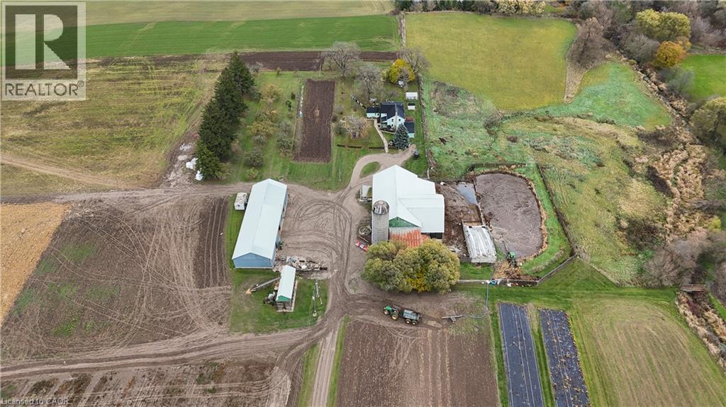 1183 E NORTHFIELD Drive E thumbnail 8