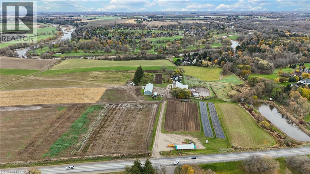 1183 E NORTHFIELD Drive E thumbnail 9