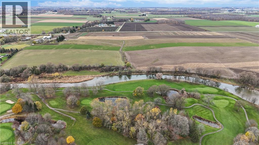 1183 E NORTHFIELD Drive E thumbnail 5