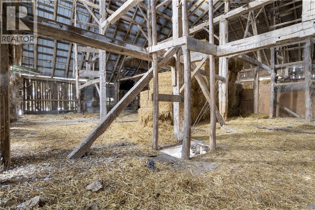 1183 E NORTHFIELD Drive E thumbnail 16