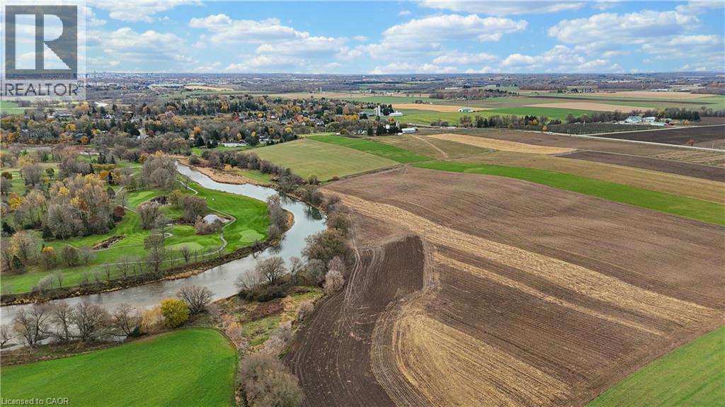 1183 E NORTHFIELD Drive E thumbnail 3