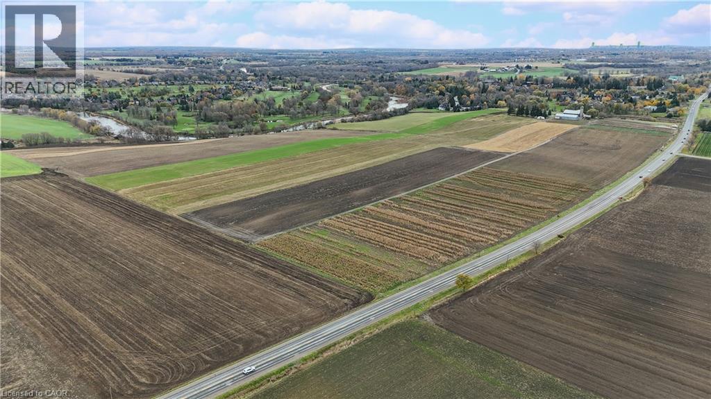 1183 E NORTHFIELD Drive E thumbnail 11