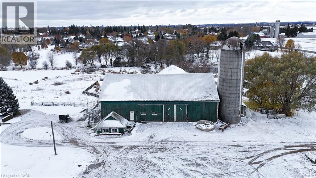 1183 E NORTHFIELD Drive E thumbnail 14