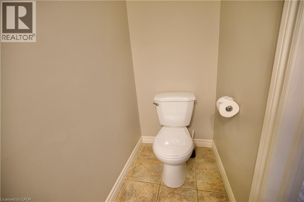 711 CEDAR BEND Drive thumbnail 20