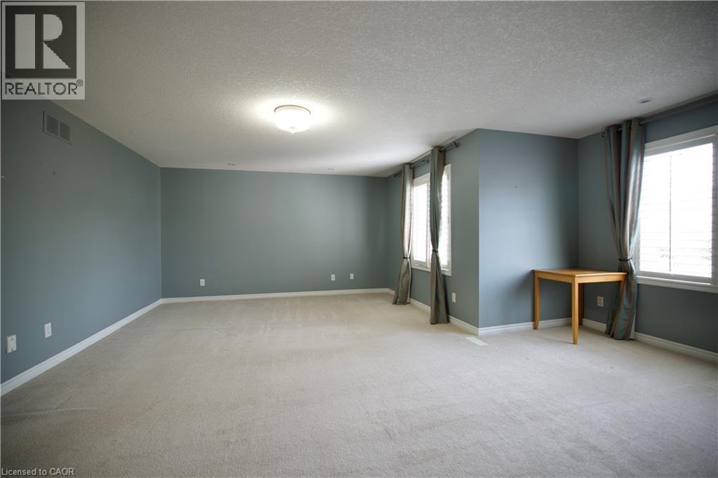 711 CEDAR BEND Drive thumbnail 22
