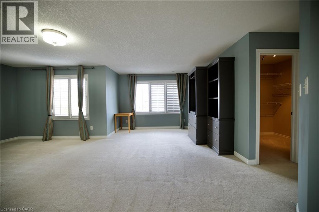 711 CEDAR BEND Drive thumbnail 23