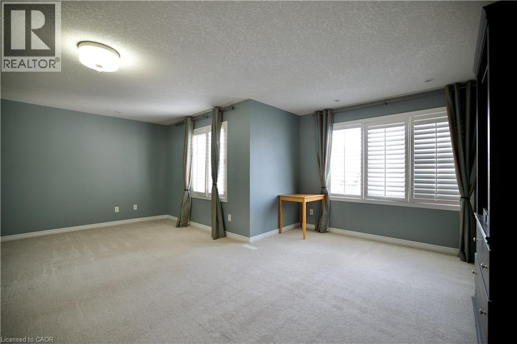 711 CEDAR BEND Drive thumbnail 24