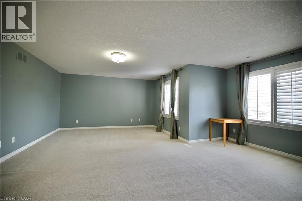 711 CEDAR BEND Drive thumbnail 25