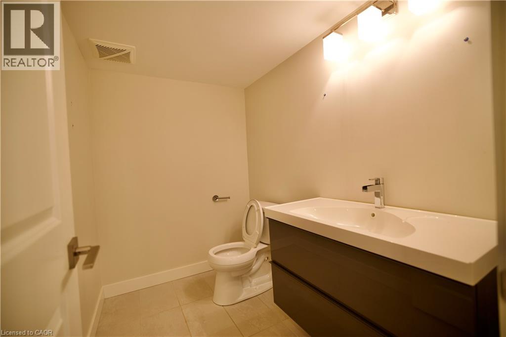 711 CEDAR BEND Drive thumbnail 46