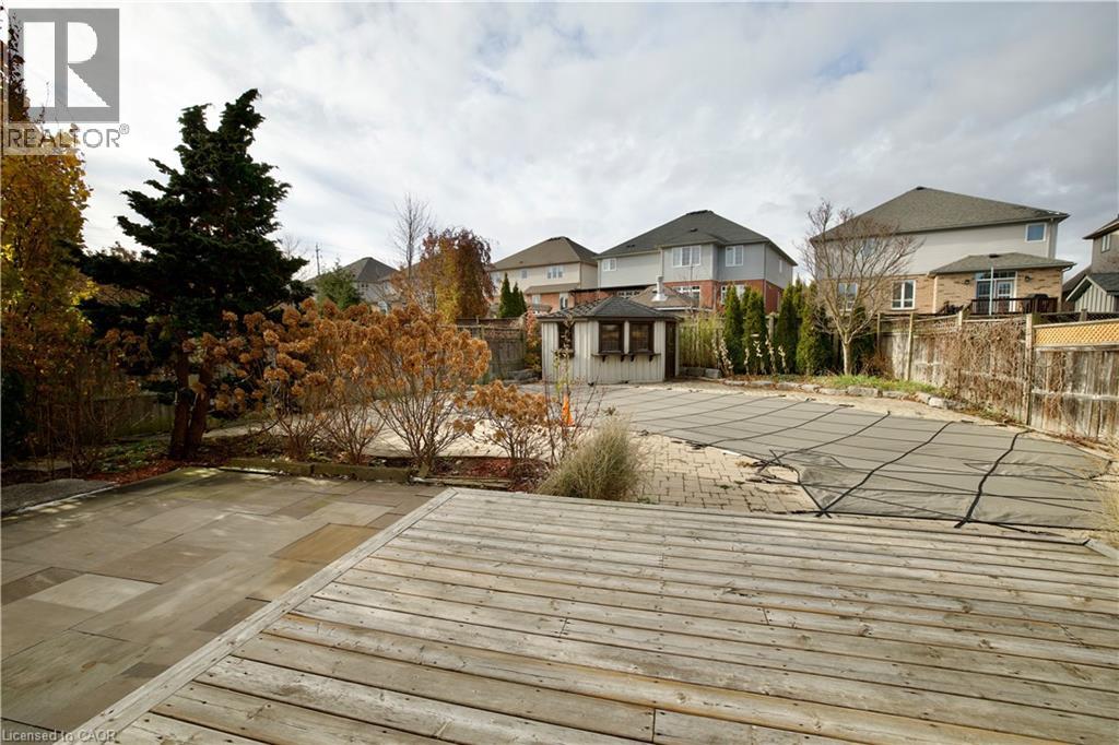 711 CEDAR BEND Drive thumbnail 48