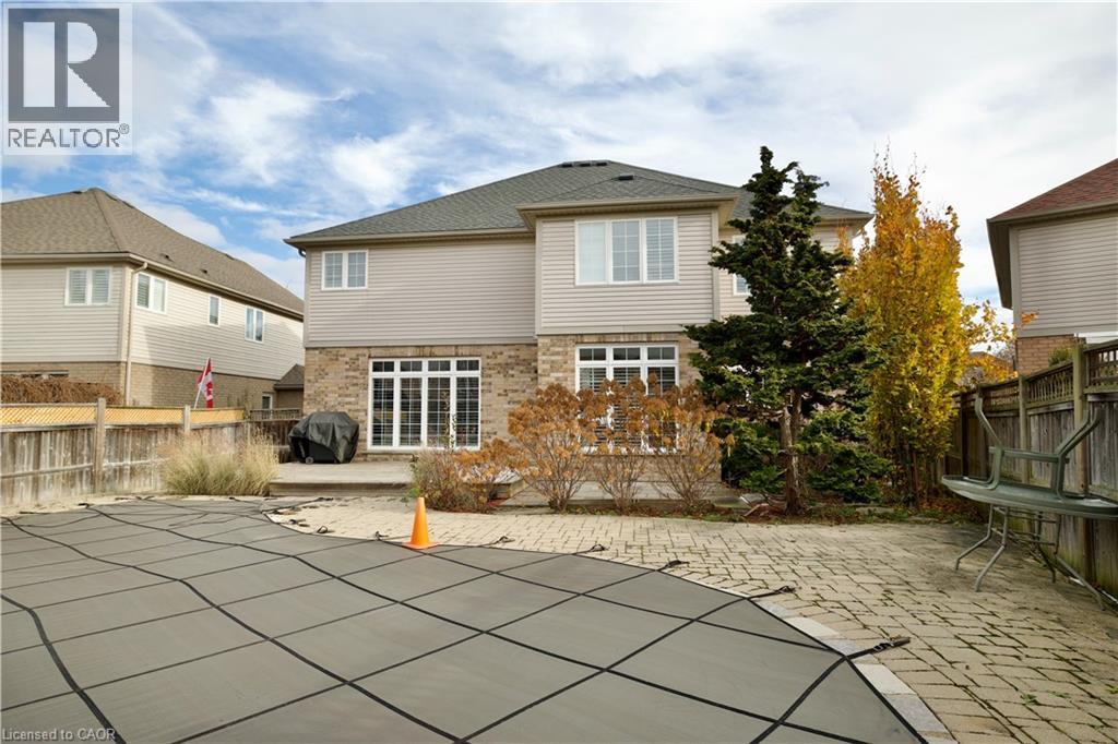 711 CEDAR BEND Drive thumbnail 49