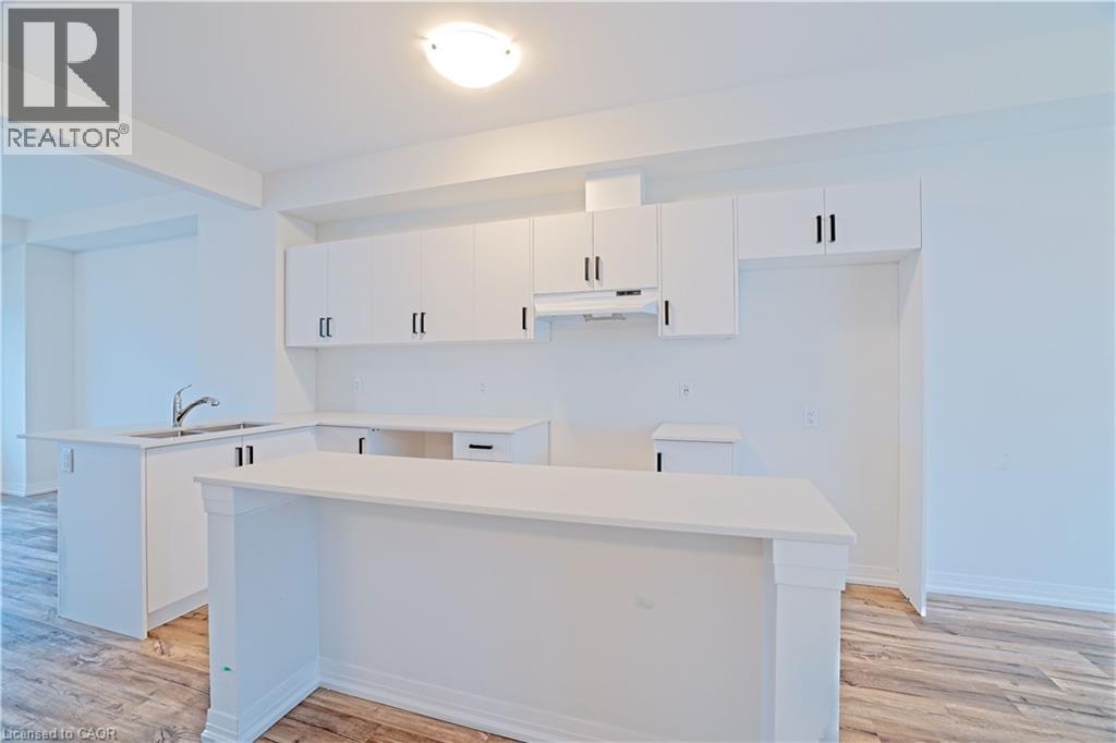 155 EQUESTRIAN Way Unit# 114 thumbnail 10