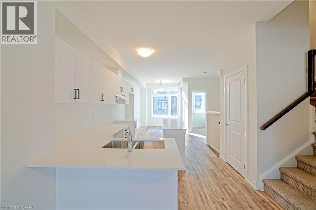 155 EQUESTRIAN Way Unit# 114 thumbnail 12