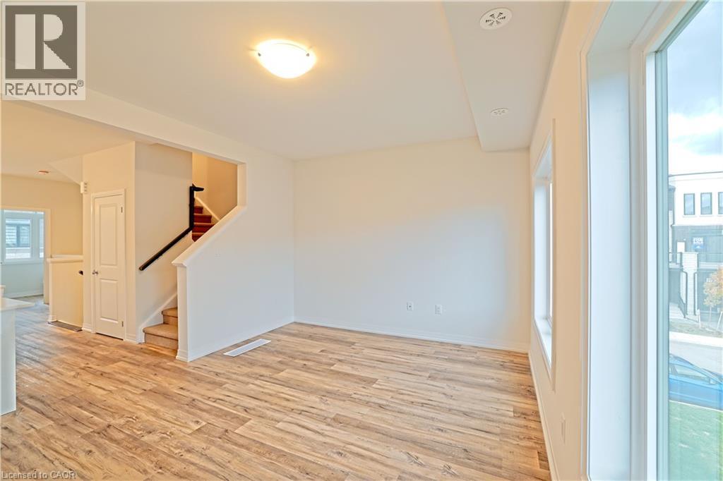 155 EQUESTRIAN Way Unit# 114 thumbnail 14