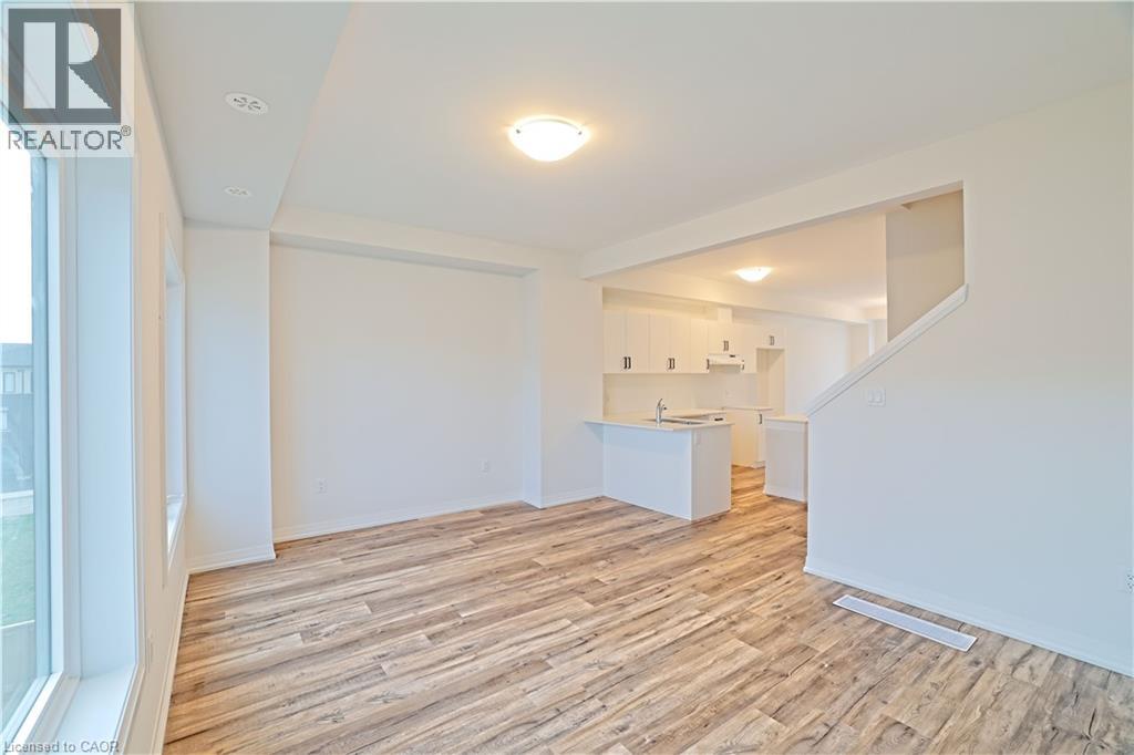 155 EQUESTRIAN Way Unit# 114 thumbnail 15