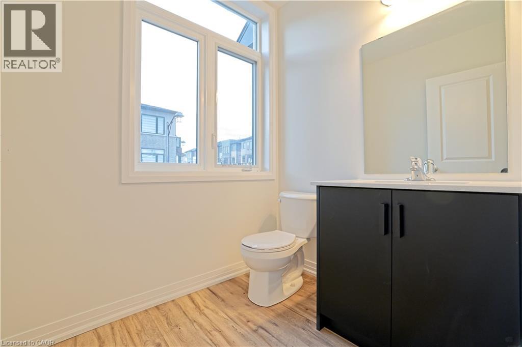 155 EQUESTRIAN Way Unit# 114 thumbnail 16