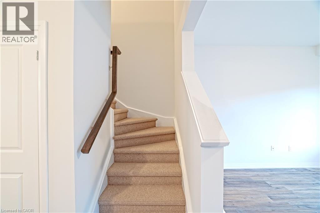 155 EQUESTRIAN Way Unit# 114 thumbnail 17