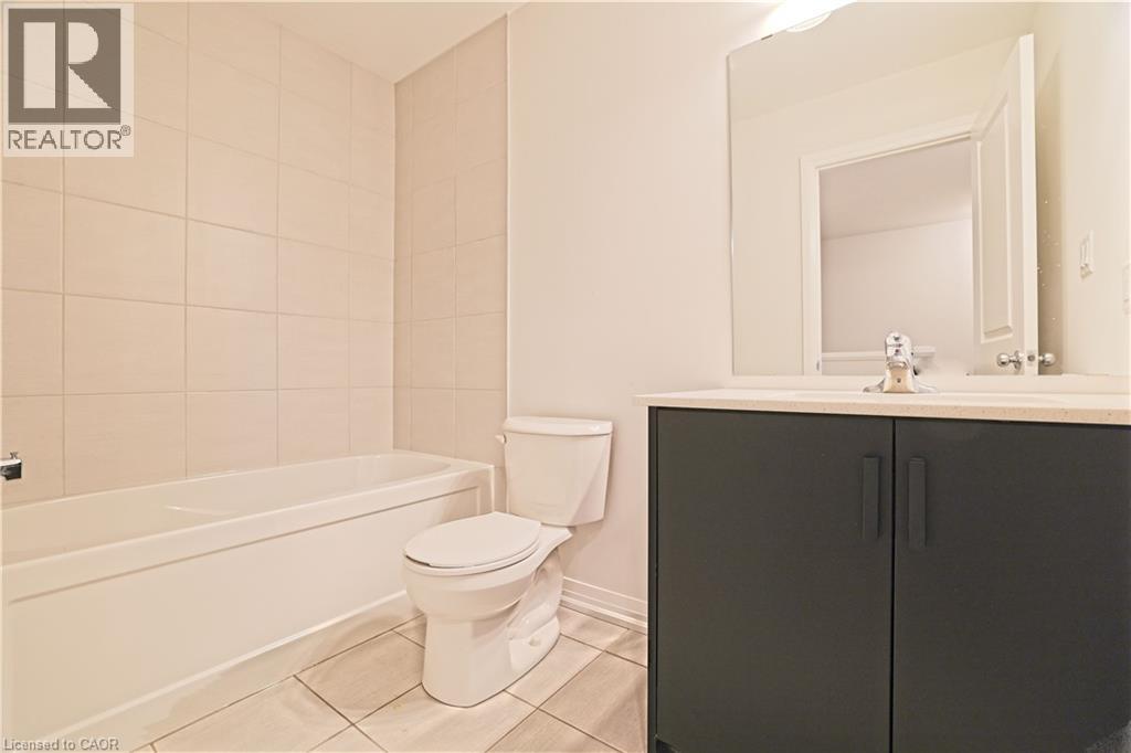 155 EQUESTRIAN Way Unit# 114 thumbnail 18