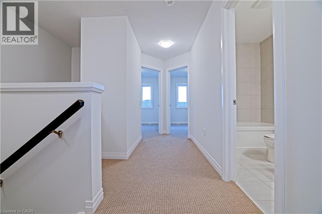 155 EQUESTRIAN Way Unit# 114 thumbnail 19