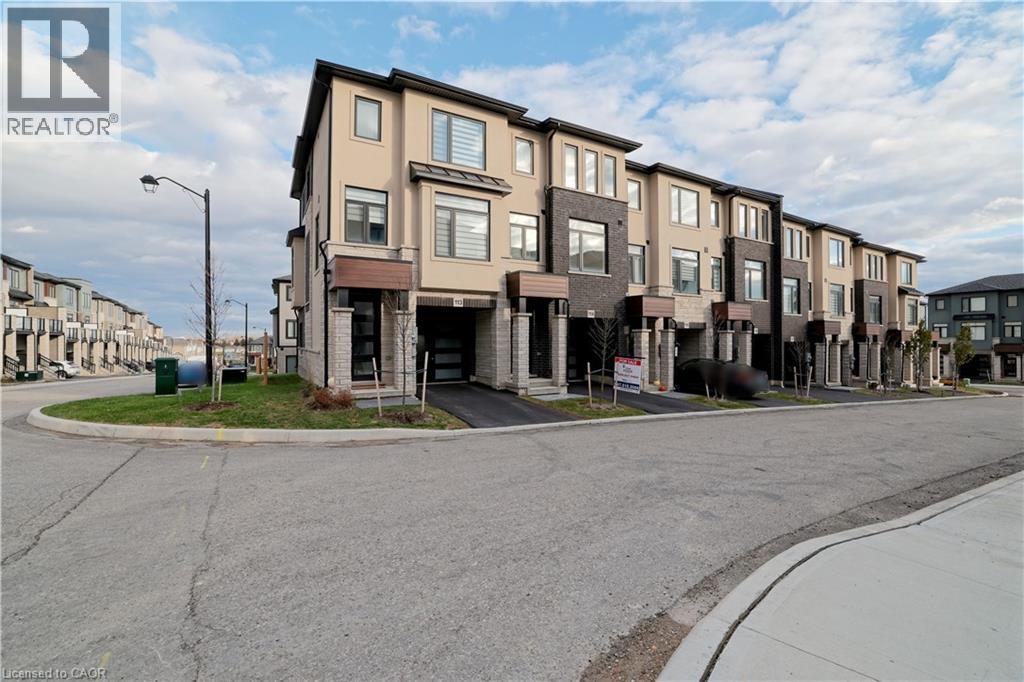 155 EQUESTRIAN Way Unit# 114 thumbnail 2