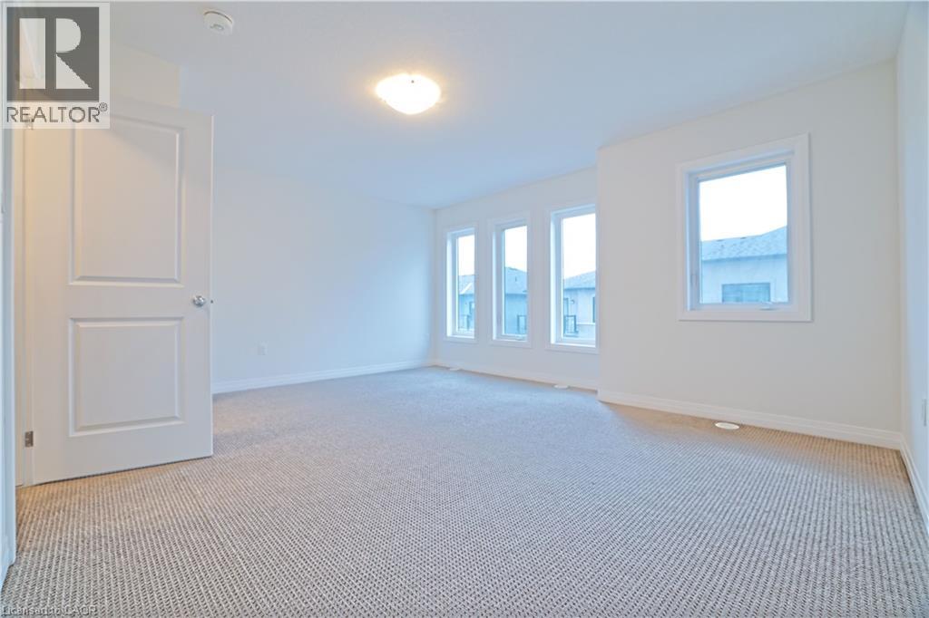 155 EQUESTRIAN Way Unit# 114 thumbnail 20