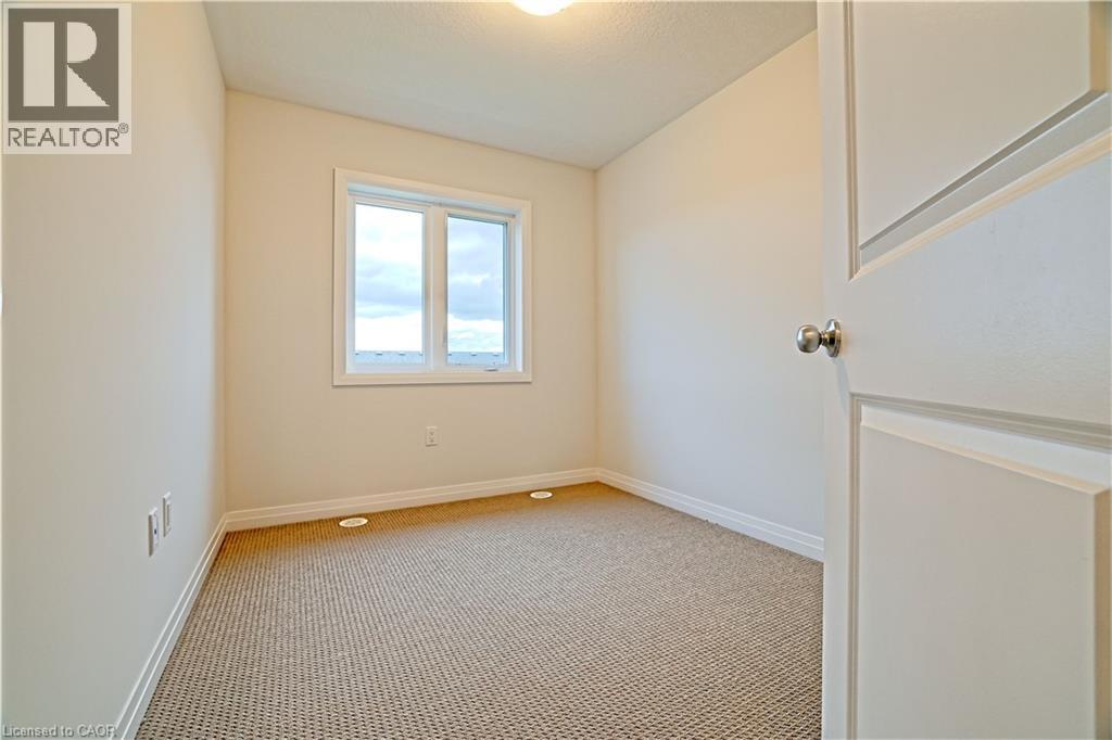 155 EQUESTRIAN Way Unit# 114 thumbnail 25