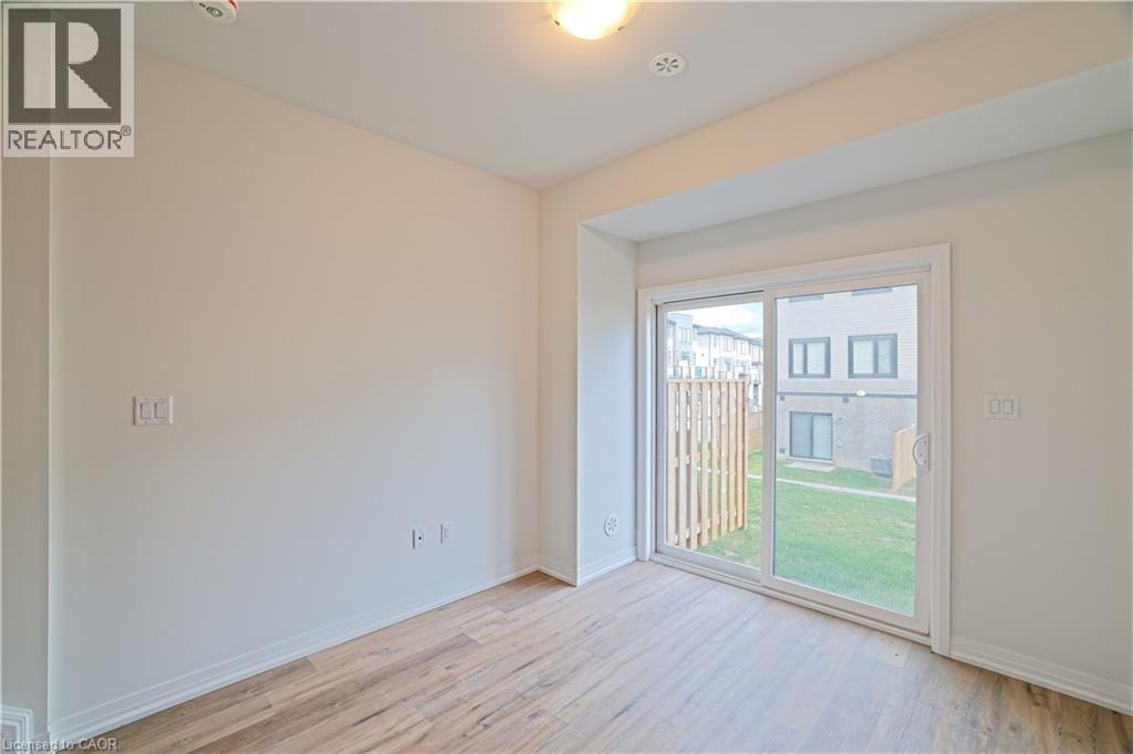 155 EQUESTRIAN Way Unit# 114 thumbnail 27