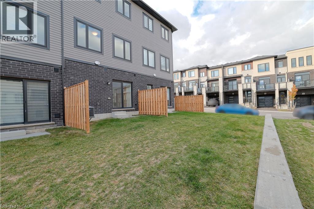 155 EQUESTRIAN Way Unit# 114 thumbnail 29