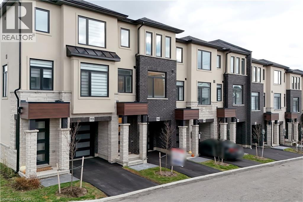 155 EQUESTRIAN Way Unit# 114 thumbnail 3