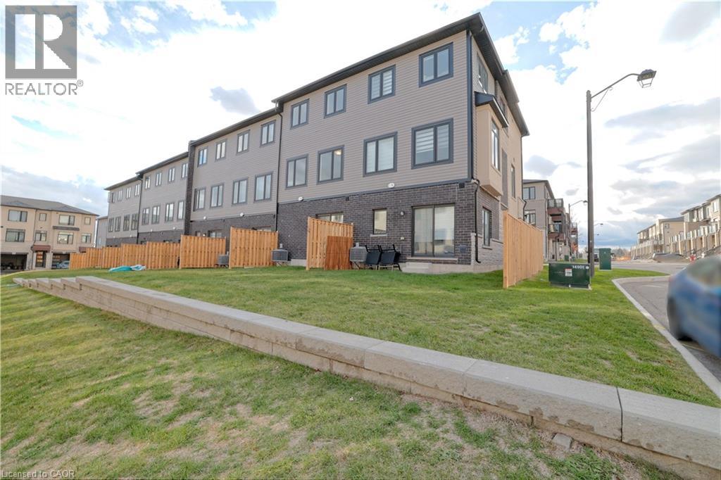 155 EQUESTRIAN Way Unit# 114 thumbnail 31