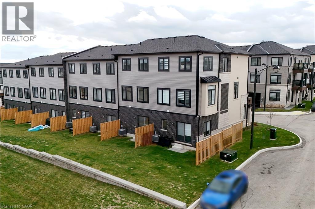 155 EQUESTRIAN Way Unit# 114 thumbnail 33