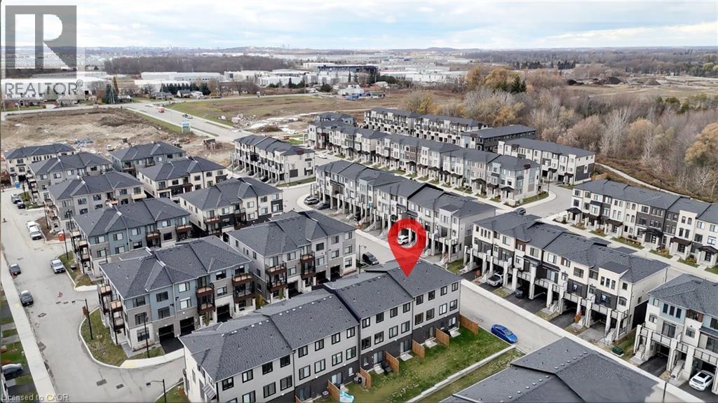 155 EQUESTRIAN Way Unit# 114 thumbnail 34