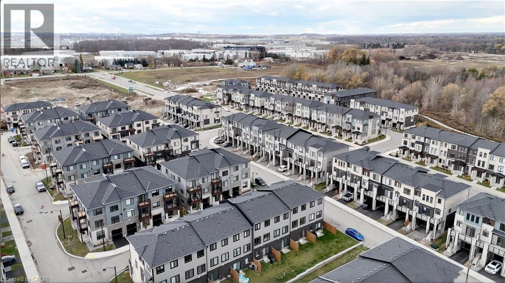 155 EQUESTRIAN Way Unit# 114 thumbnail 35